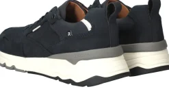 Rieker Sport Sneakers Heren|Heren Sneakers