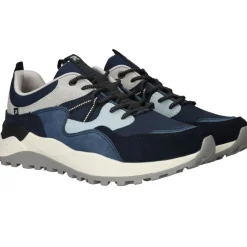 Rieker Sport Sneakers Heren|Heren Comfort|Sneakers