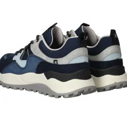 Rieker Sport Sneakers Heren|Heren Comfort|Sneakers