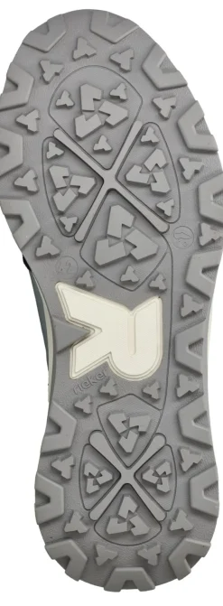 Rieker Sport Sneakers Heren|Heren Comfort|Sneakers