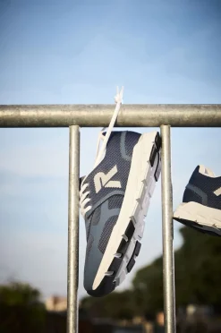 Rieker Sport Sneakers Dames|DAMES Comfort|Sneakers