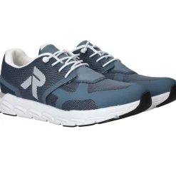 Rieker Sport Sneakers Dames|DAMES Comfort|Sneakers