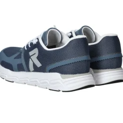 Rieker Sport Sneakers Dames|DAMES Comfort|Sneakers
