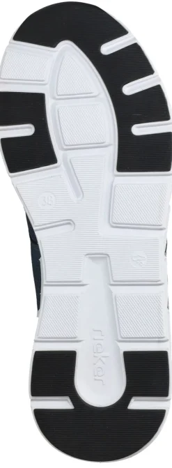 Rieker Sport Sneakers Dames|DAMES Comfort|Sneakers