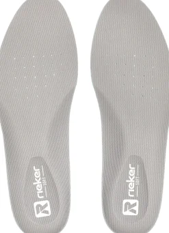 Rieker Sport Sneakers Blauw Heren|Heren Comfort|Sneakers