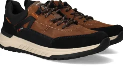 Rieker Sport Sneakers Heren|Heren Sneakers