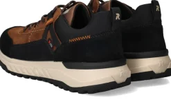 Rieker Sport Sneakers Heren|Heren Sneakers