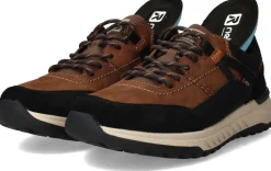 Rieker Sport Sneakers Heren|Heren Sneakers