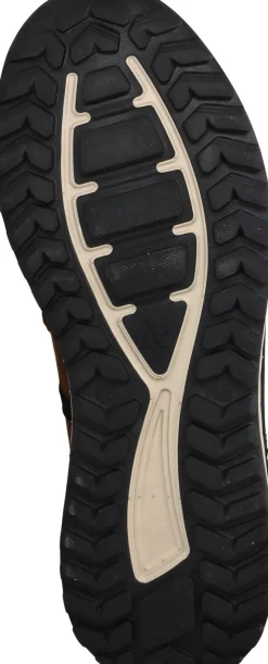 Rieker Sport Sneakers Heren|Heren Sneakers