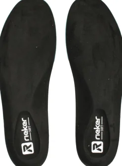 Rieker Sport Sneakers Heren|Heren Sneakers