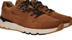 Rieker Sport Sneakers Heren|Heren Sneakers