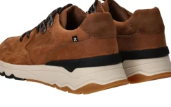 Rieker Sport Sneakers Heren|Heren Sneakers