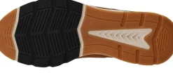 Rieker Sport Sneakers Heren|Heren Sneakers