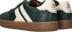 Rieker Sport Sneakers Heren|Heren Sneakers