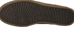 Rieker Sport Sneakers Heren|Heren Sneakers
