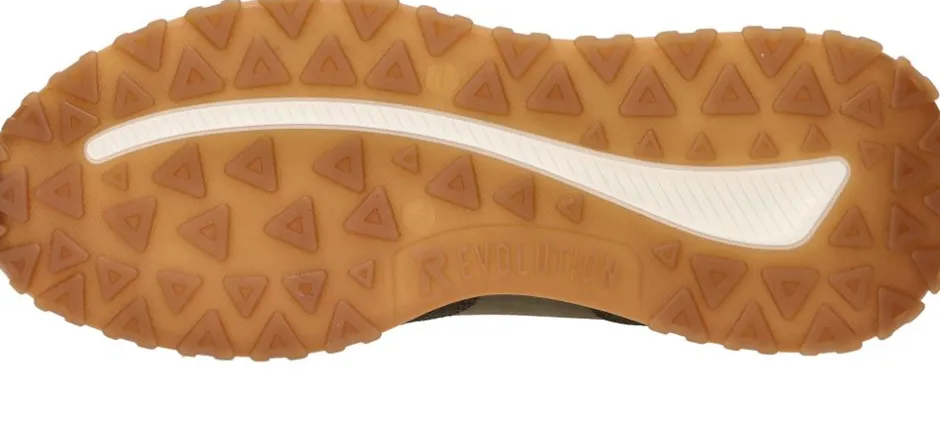 Rieker Sport Sneakers Dames|DAMES Sneakers