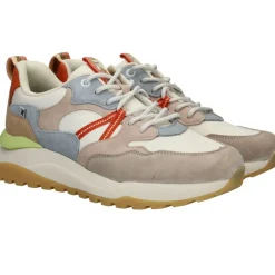 Rieker Sport Sneakers Dames|DAMES Sneakers
