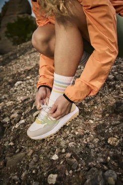 Rieker Sport Sneakers Dames|DAMES Sneakers