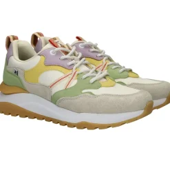 Rieker Sport Sneakers Dames|DAMES Sneakers