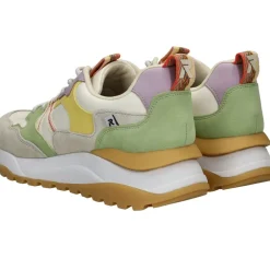 Rieker Sport Sneakers Dames|DAMES Sneakers