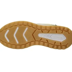 Rieker Sport Sneakers Dames|DAMES Sneakers