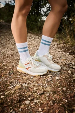 Rieker Sport Sneakers Dames|DAMES Sneakers