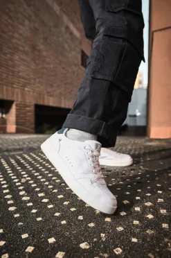Rieker Sport Sneakers Heren|Heren Comfort|Sneakers
