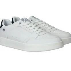 Rieker Sport Sneakers Heren|Heren Comfort|Sneakers