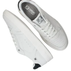Rieker Sport Sneakers Heren|Heren Comfort|Sneakers