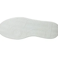 Rieker Sport Sneakers Heren|Heren Comfort|Sneakers