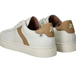 Rieker Sport Sneakers Heren|Heren Comfort|Sneakers