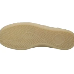 Rieker Sport Sneakers Dames|DAMES Veterschoenen|Sneakers