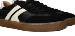 Rieker Sport Sneakers Heren|Heren Sneakers