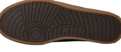 Rieker Sport Sneakers Heren|Heren Sneakers