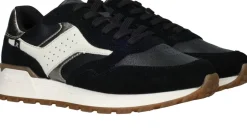 Rieker Sport Sneakers Dames|DAMES Sneakers