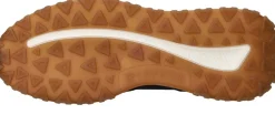 Rieker Sport Sneakers Dames|DAMES Sneakers