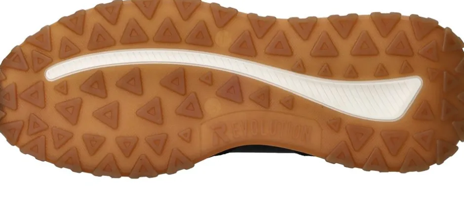 Rieker Sport Sneakers Dames|DAMES Sneakers