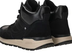 Rieker Sport Sneakers Dames|DAMES Sneakers