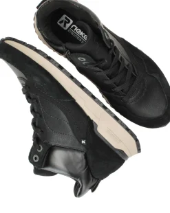 Rieker Sport Sneakers Dames|DAMES Sneakers