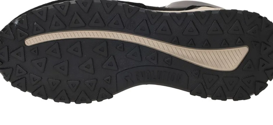 Rieker Sport Sneakers Dames|DAMES Sneakers
