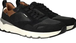 Rieker Sport Sneakers Heren|Heren Sneakers