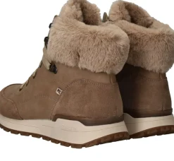 Rieker Sport Veterboots Dames|DAMES Boots