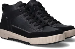 Rieker Sport Veterschoenen Dames|DAMES Veterschoenen|Comfort