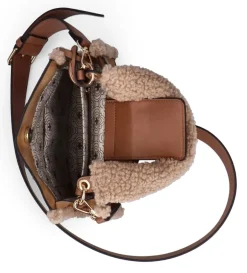Rieker Tas Dames|DAMES Tassen