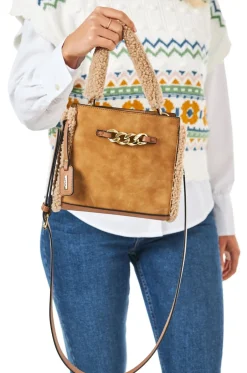 Rieker Tas Dames|DAMES Tassen