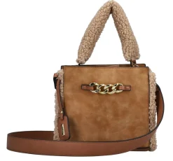 Rieker Tas Dames|DAMES Tassen