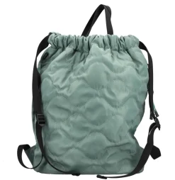 Rieker Tas Groen Dames|DAMES Tassen