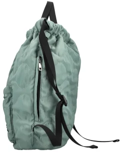 Rieker Tas Groen Dames|DAMES Tassen