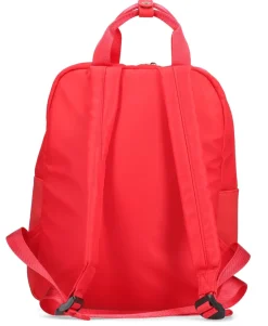 Rieker Tas Dames|DAMES Tassen