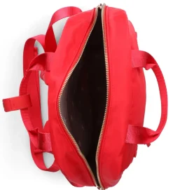 Rieker Tas Dames|DAMES Tassen